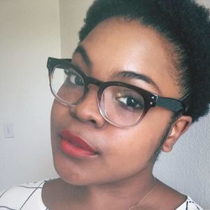 Meet your Posher, Ajaee